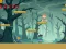 Zombie Land เกมออนไลน์