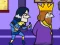 Halloween Murder เกมออนไลน์