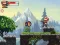 Aim 360° เกมออนไลน์
