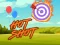 Hot Shot เกมออนไลน์