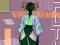 Pastel Cyberpunk เกมออนไลน์