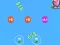 Money Factory: Earn a Billion เกมออนไลน์