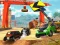 Crash Out เกมออนไลน์