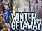 Winter Getaway เกมออนไลน์