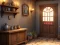 Pirate Quartermaster Quinn Escape เกมออนไลน์