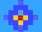 Paraboxical เกมออนไลน์