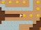 Burrow Blitz เกมออนไลน์