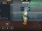 Escape Room Mystery Key 2 เกมออนไลน์