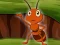 Find the Ant Cart Wheel เกมออนไลน์