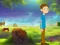Trapped Innocent Kitty Escape เกมออนไลน์