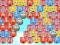 Bubble Piggies เกมออนไลน์