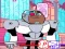 Friday Night Funkin' vs Cyborg: Full Week เกมออนไลน์