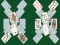 Solitaire Soviet เกมออนไลน์