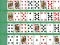 Cards: Solitaire Carpet เกมออนไลน์