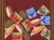 Unite Food USSR! เกมออนไลน์