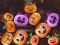 Merge Connect Pumpkins: Halloween! เกมออนไลน์