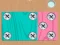 Bolts and Nuts Original เกมออนไลน์