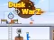 Dusk WarZ เกมออนไลน์