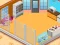 Decor: My Bakery เกมออนไลน์