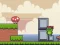 Frogster เกมออนไลน์