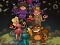 Homo Evolution เกมออนไลน์
