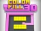 Color Fill 3D เกมออนไลน์