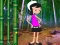 Mom Searching Twin Kids เกมออนไลน์