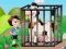Corral Crisis เกมออนไลน์