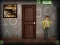 Amgel Easy Room Escape 246 เกมออนไลน์