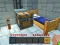 Noob Miner 3D: Jailbreak เกมออนไลน์