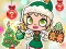 Kids Quiz: Christmas Recipe เกมออนไลน์