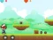 Adventure Keys เกมออนไลน์