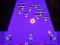 Neon Defense: Type! เกมออนไลน์