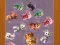 Merge Cats: 2048! เกมออนไลน์
