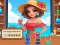 Drink Mix เกมออนไลน์