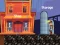 Dungeon Miner เกมออนไลน์