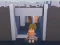 Maze 3D เกมออนไลน์