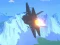 Air Wars เกมออนไลน์