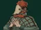 The Cult เกมออนไลน์