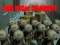 Run from Zombies! เกมออนไลน์