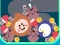 Zooplop เกมออนไลน์