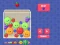 Fruit Merge เกมออนไลน์