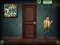 Amgel Easy Room Escape 247 เกมออนไลน์