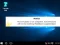 The Windows Game เกมออนไลน์