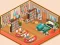 Decor: My Library เกมออนไลน์