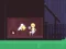 Goodbye, Doggy เกมออนไลน์