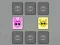 Sprunki Memory Master เกมออนไลน์