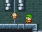 Tiny Dangerous Dungeons Remake เกมออนไลน์