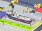 Shipbuilding tycoon เกมออนไลน์