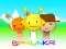 Sprunki Sprunkr เกมออนไลน์
